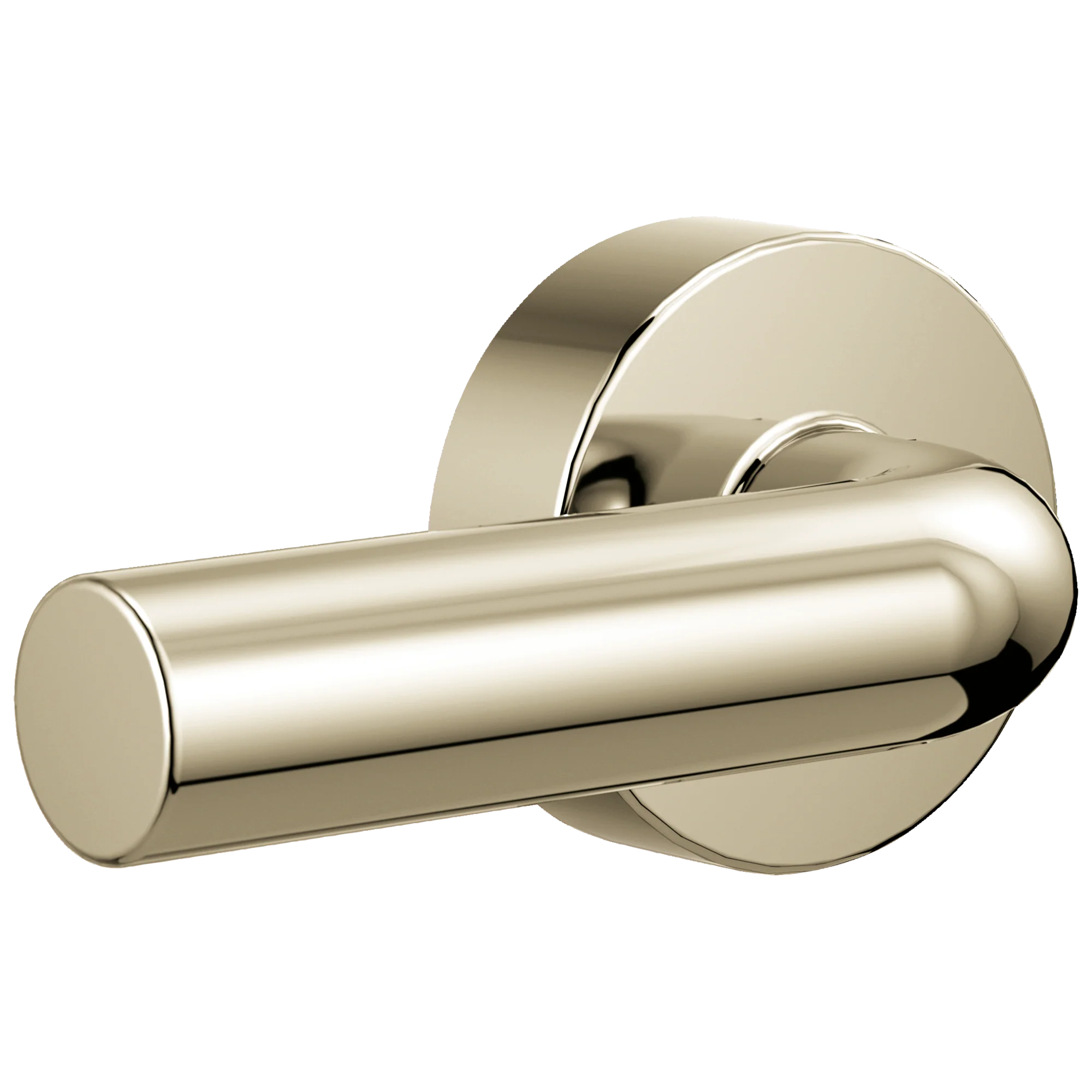 Brizo Litze:696335 Universal Flush Lever - Image 4