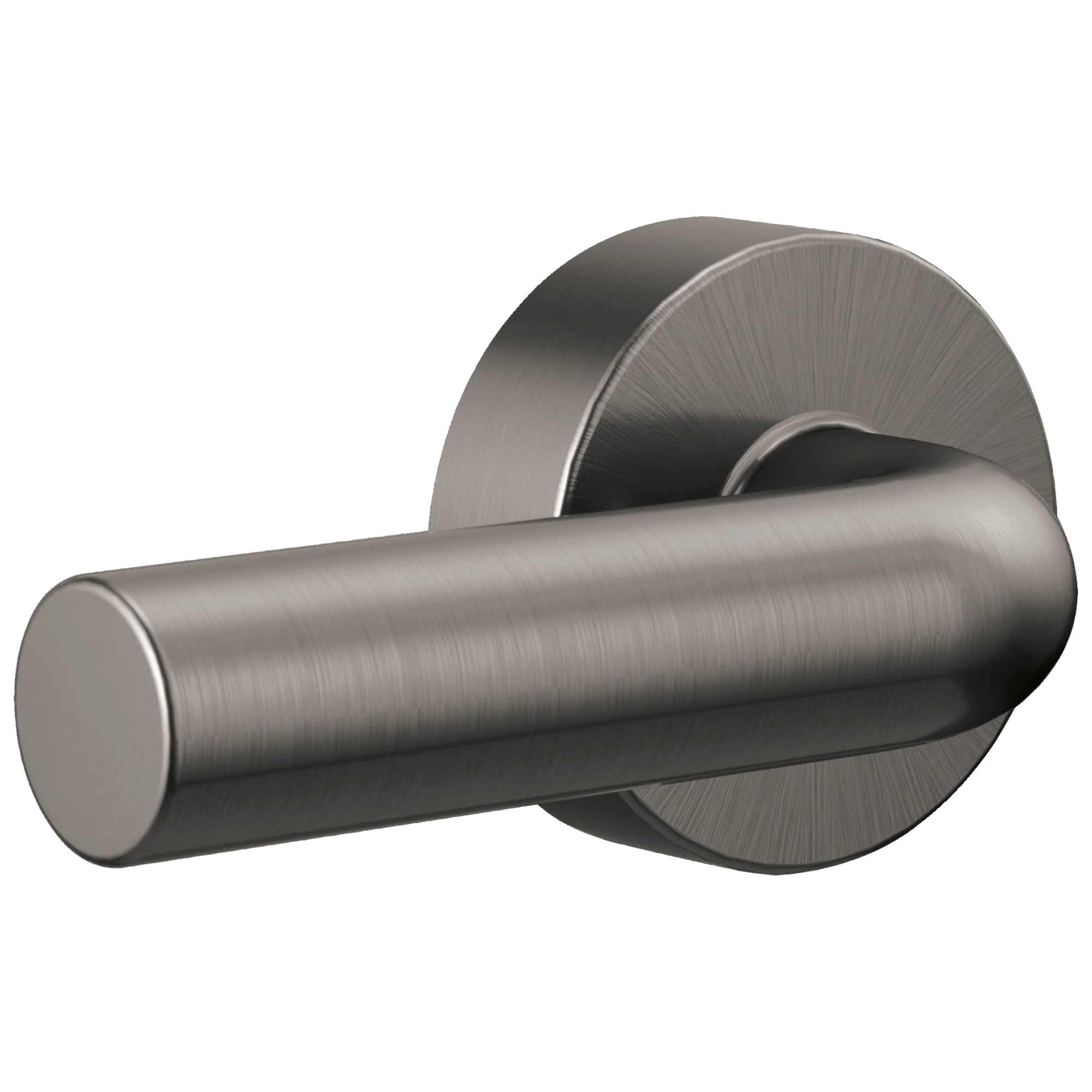 Brizo Litze:696335 Universal Flush Lever - Image 5