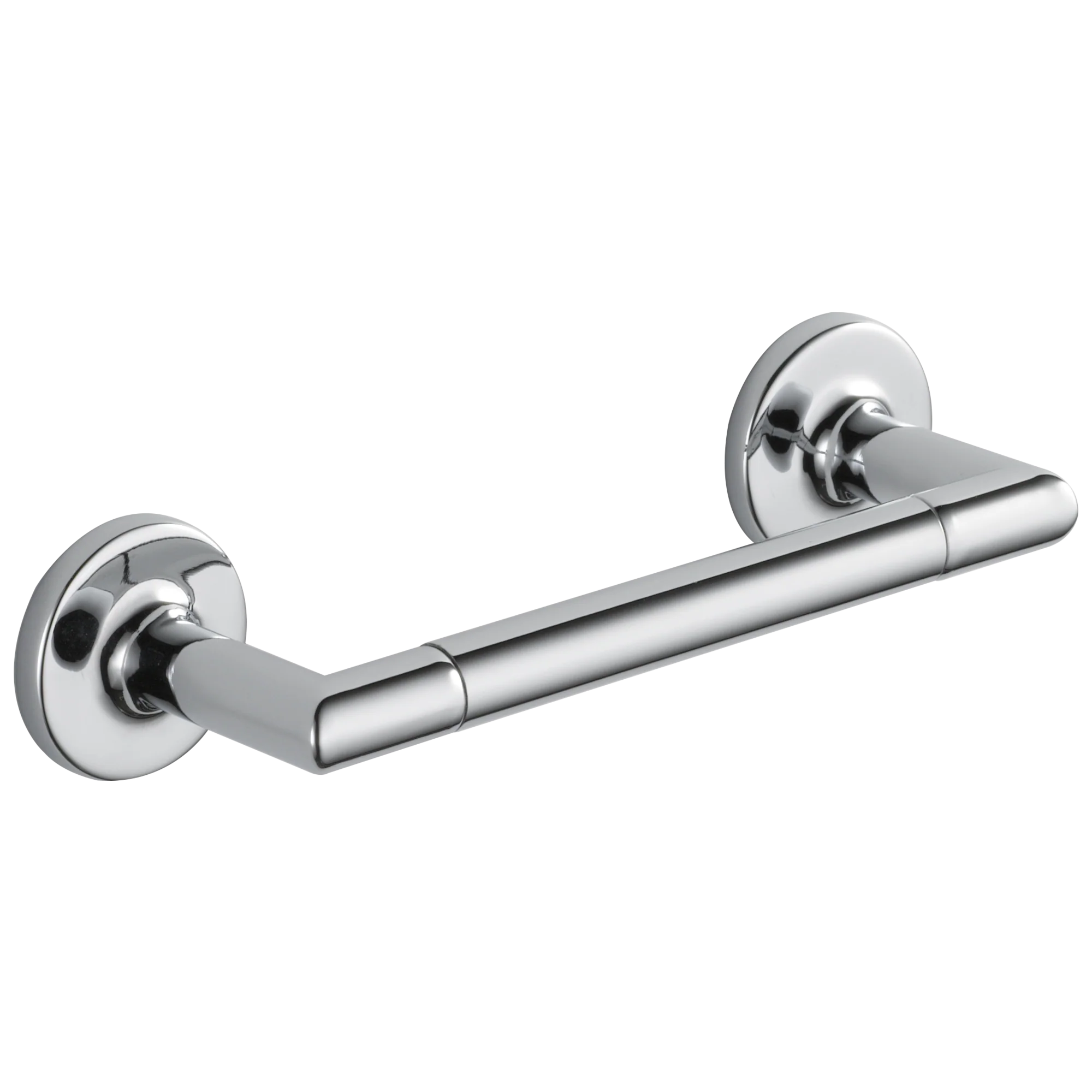 Brizo Odin: Drawer Pull - Image 4