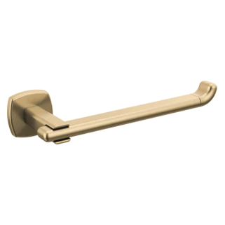 Brizo Allaria: Tissue Holder - Image 3