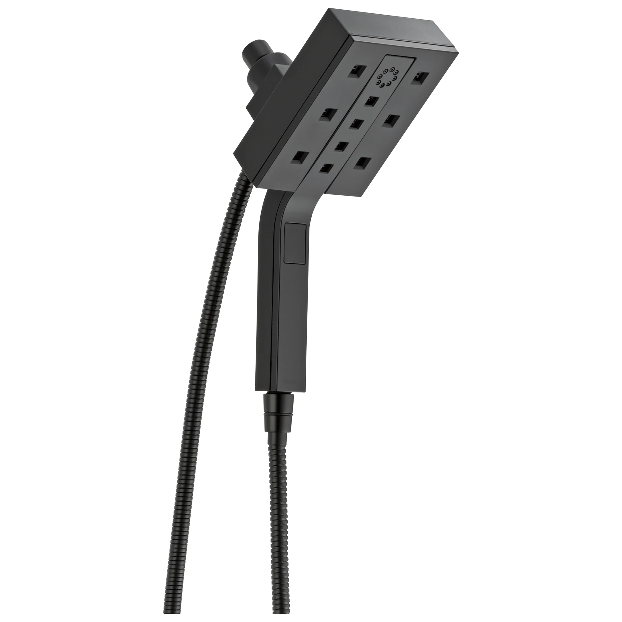 Brizo Brizo Universal Showering:86280 Linear Square H<sub>2</sub>Okinetic<sup></sup> Multi-Function Hydrati 2|1 Shower