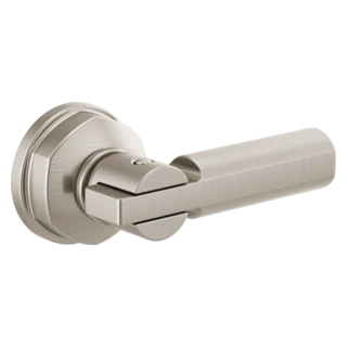 Brizo Invari: Universal Flush Lever - Image 2