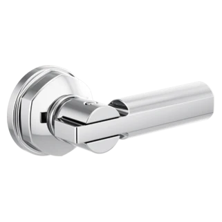 Brizo Invari: Universal Flush Lever - Image 3