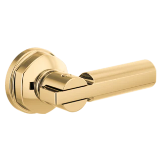 Brizo Invari: Universal Flush Lever - Image 4