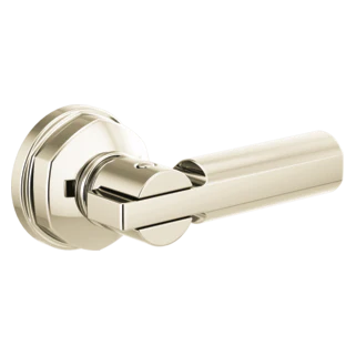 Brizo Invari: Universal Flush Lever - Image 5