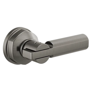 Brizo Invari: Universal Flush Lever - Image 6