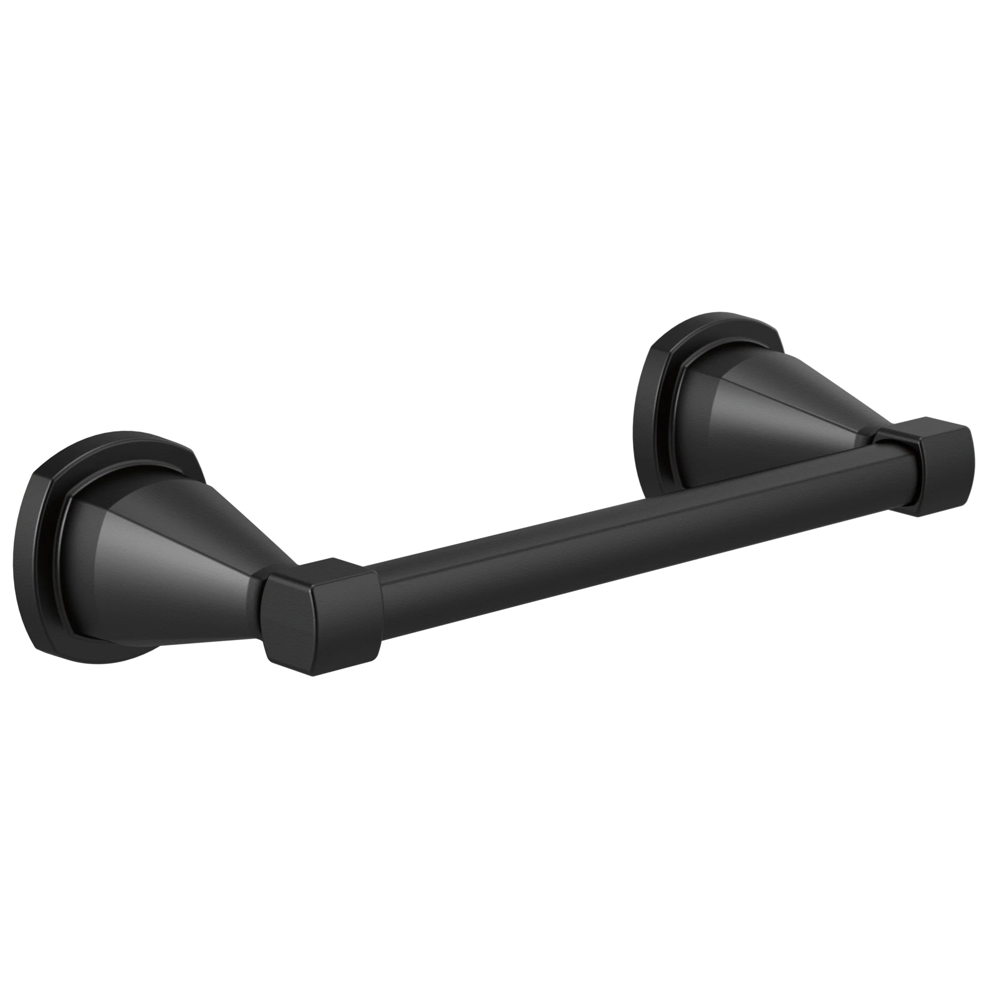 Delta Stryke: 8" Mini Towel Bar - Image 2