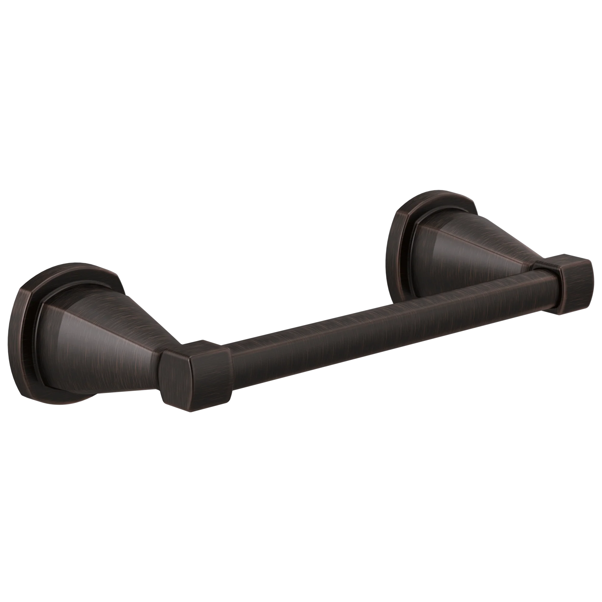 Delta Stryke: 8" Mini Towel Bar - Image 4
