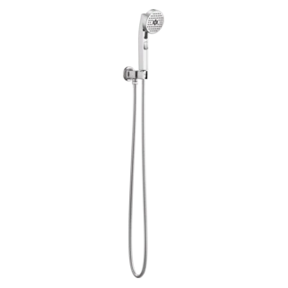 Brizo Kintsu: Multifunction Wall Mount Handshower - Image 4