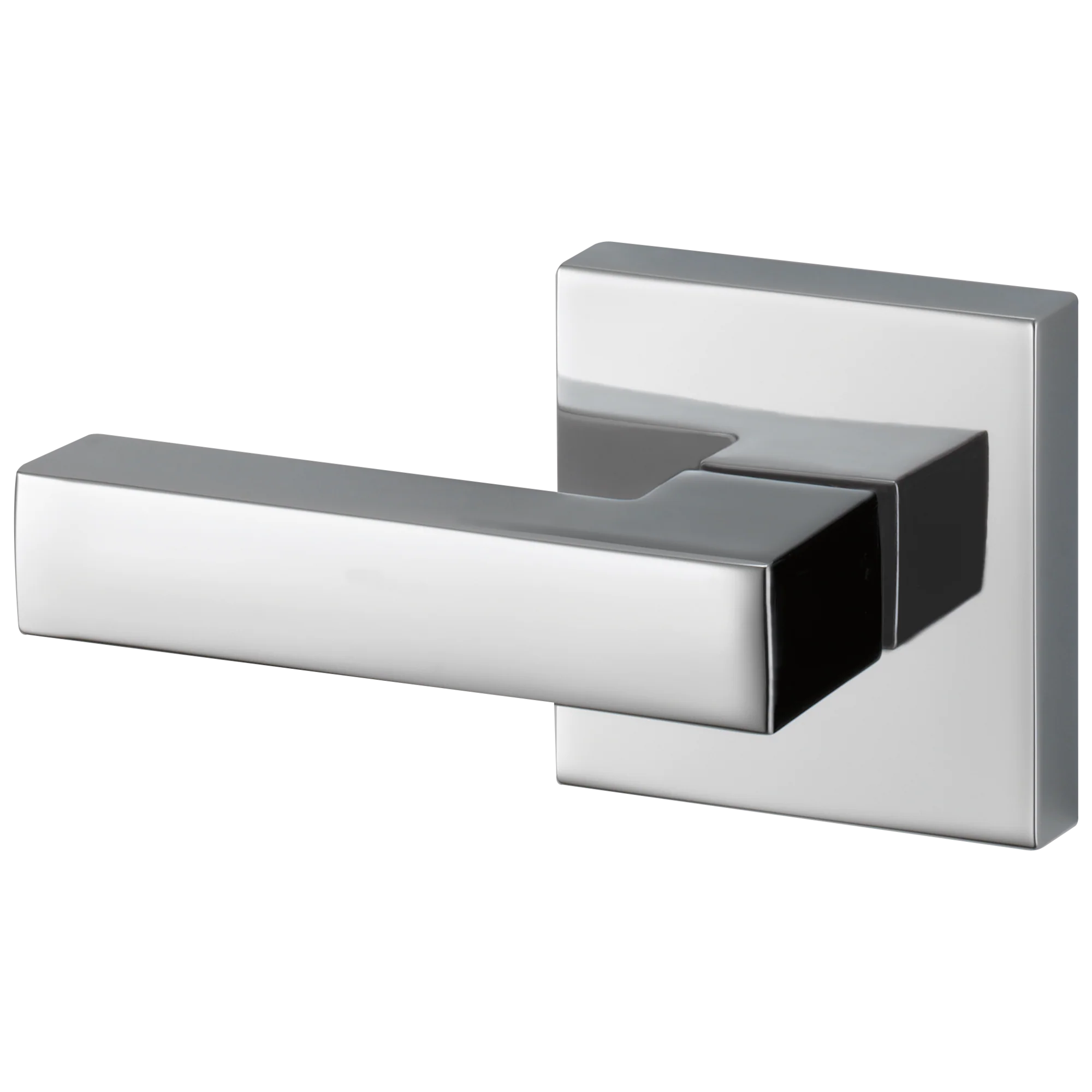 Brizo Siderna:696080 Front Mount Flush Lever - Image 3