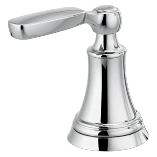 Delta Woodhurst: Handle - 2L Bathroom