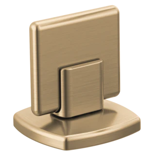 Brizo Allaria: Widespread Lavatory Knob Handle Kit - Image 4
