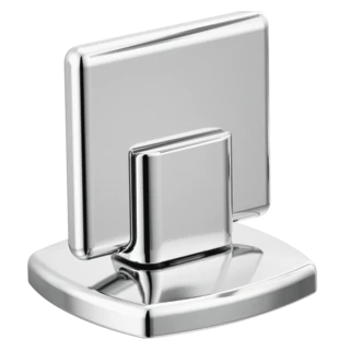 Brizo Allaria: Widespread Lavatory Knob Handle Kit - Image 7