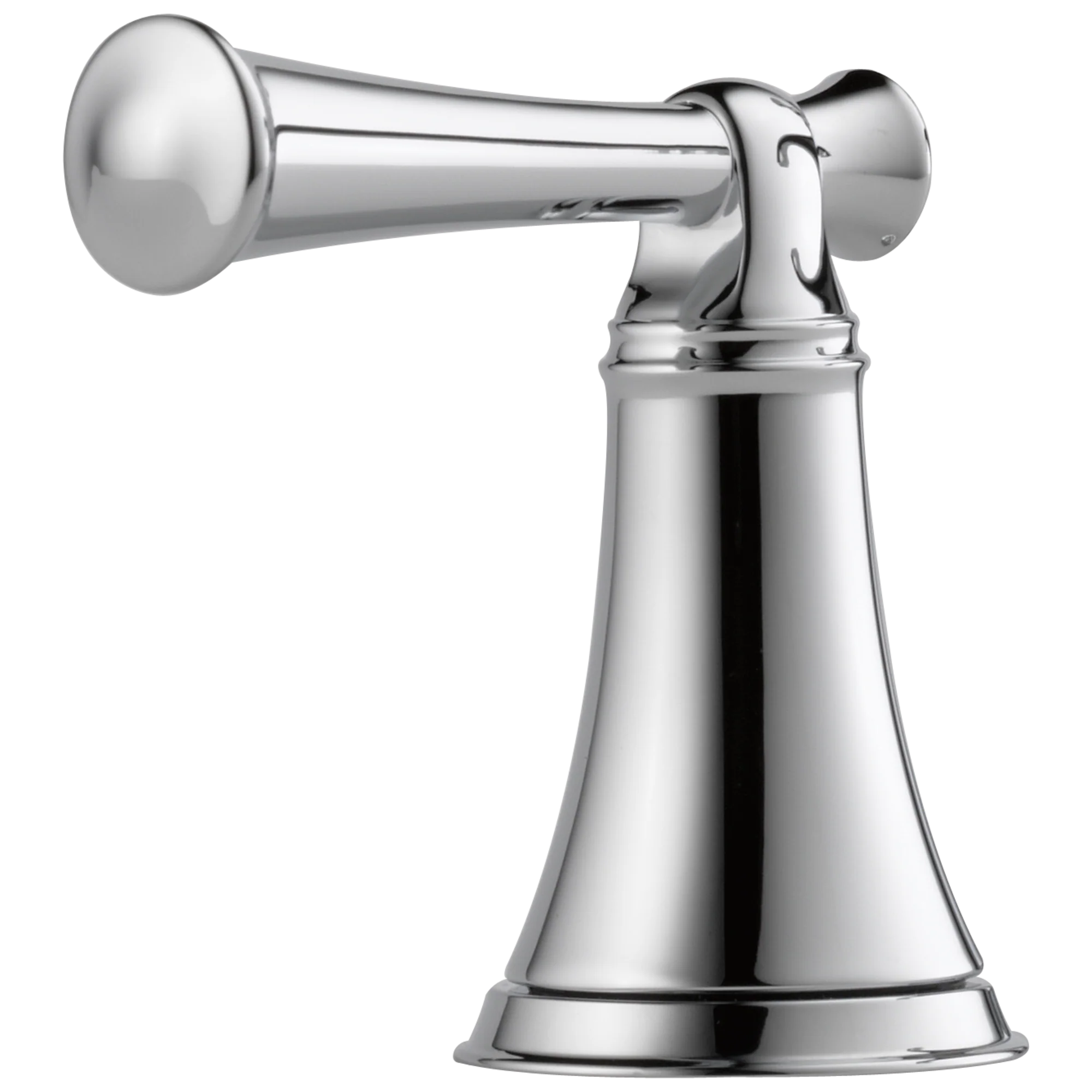 Brizo Baliza: Metal Lever Handle Kit (Pair) - Image 2