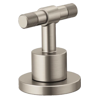 Brizo Litze: Widespread Handle Kit - T-Lever - Image 2
