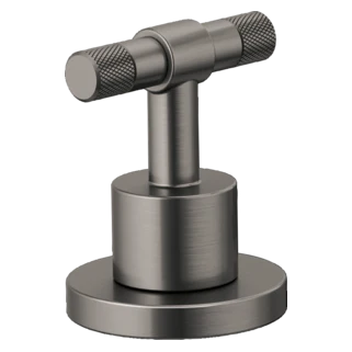 Brizo Litze: Widespread Handle Kit - T-Lever - Image 5