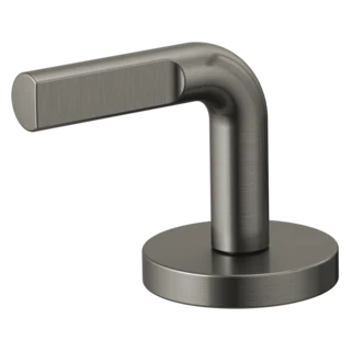 Brizo Litze: Widespread Handle Kit - Notch Lever - Image 5