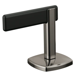 Brizo Allaria: Widespread Lavatory Lever Handle Kit - Image 3