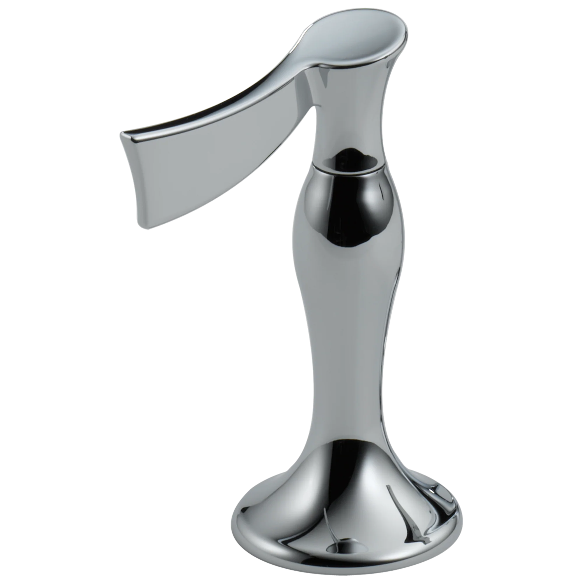 Brizo RSVP: Lavatory Lever Handle Kit - Image 2
