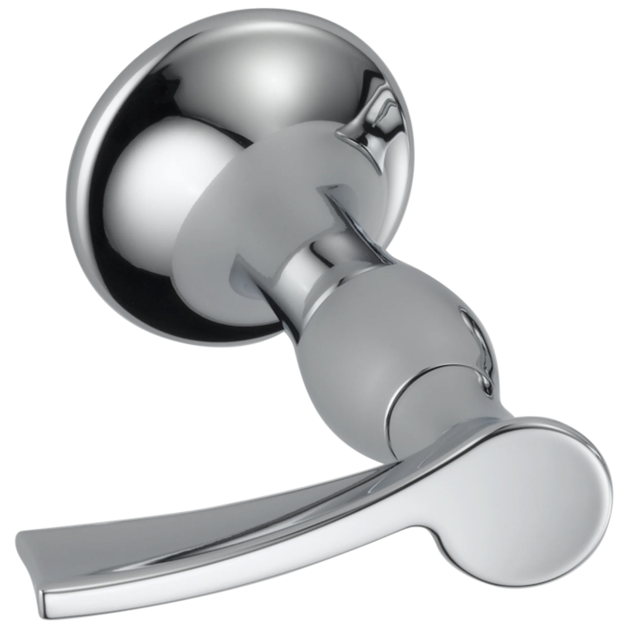 Brizo RSVP: Wall Mt Lavatory Lever Handle Kit - Image 2