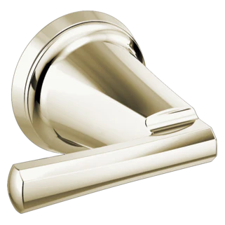 Brizo Levoir™: Wall Mount Lever Handle Kit - Image 5