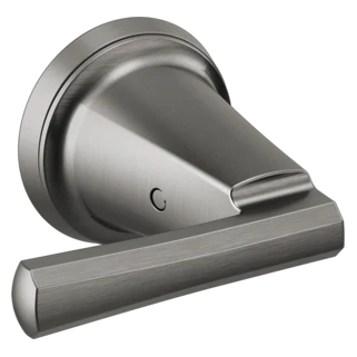 Brizo Levoir™: Wall Mount Lever Handle Kit - Image 6