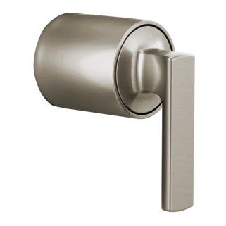 Brizo Kintsu: Pressure Balance Valve Trim Handle Kit - Lever - Image 3