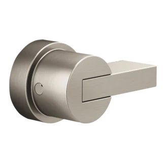Brizo Litze: Pressure Balance Valve Only Trim Lever Handle Kit - Image 2