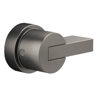 Brizo Litze: Pressure Balance Valve Only Trim Lever Handle Kit - Image 5