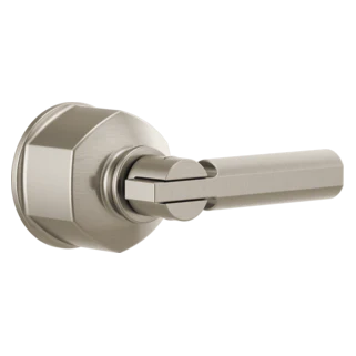 Brizo Invari™: Pressure Balance Valve Trim Handle Kit - Lever - Image 2