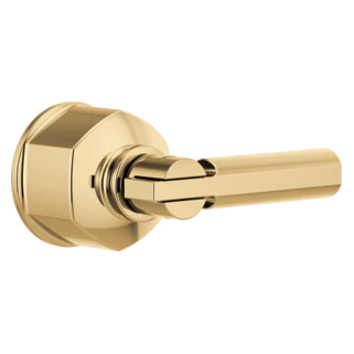 Brizo Invari™: Pressure Balance Valve Trim Handle Kit - Lever - Image 4