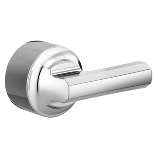 Brizo Levoir™: Pressure Balance Valve Trim Lever Handle Kit - Image 4