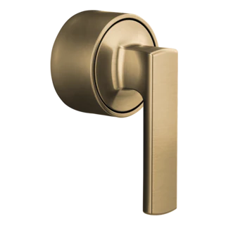 Brizo Kintsu™: Sensori Thermostatic Valve Trim Handle Kit - Lever - Image 2