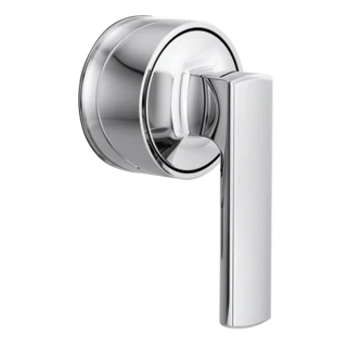 Brizo Kintsu™: Sensori Thermostatic Valve Trim Handle Kit - Lever - Image 4