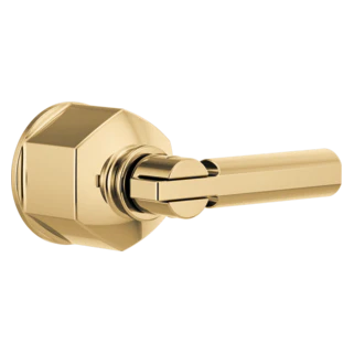 Brizo Invari™: Sensori Thermostatic Valve Trim Handle Kit - Lever - Image 4