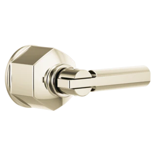 Brizo Invari™: Sensori Thermostatic Valve Trim Handle Kit - Lever - Image 5