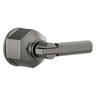 Brizo Invari™: Sensori Thermostatic Valve Trim Handle Kit - Lever - Image 6