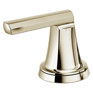 Brizo Levoir: Bidet Lever Handle Kit - Image 5