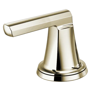 Brizo Levoir™: Roman Tub Lever Handle Kit - Image 5
