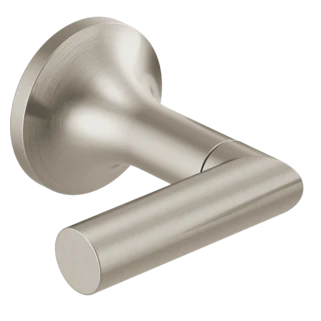 Brizo Jason Wu for Brizo™: Wall Mount Tub Filler Lever Handles - Image 2