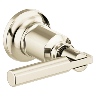 Brizo Invari™: Wall Mount Handle Kit - Lever - Image 5