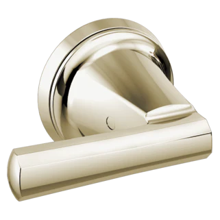 Brizo Levoir: Wall Mount Tub Filler Lever Handle Kit - Image 5