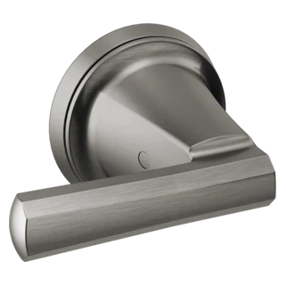Brizo Levoir: Wall Mount Tub Filler Lever Handle Kit - Image 6