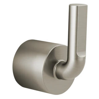 Brizo Litze: 3 And 6 Setting Diverter Trim Notch Lever Handle Kit - Image 2