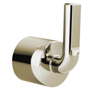 Brizo Litze: 3 And 6 Setting Diverter Trim Notch Lever Handle Kit - Image 4
