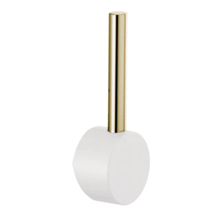 Brizo Odin: Bar Faucet Lever Handle - Image 4
