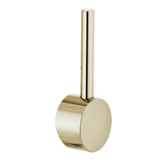 Brizo Odin: Bar Faucet Lever Handle - Image 7