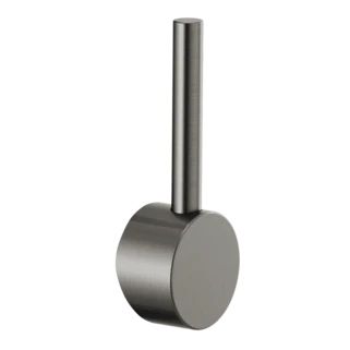 Brizo Odin: Bar Faucet Lever Handle - Image 8