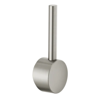 Brizo Odin: Bar Faucet Lever Handle - Image 9