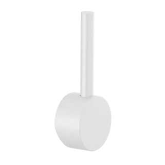 Brizo Odin: Pull-Down Faucet Lever Handle - Image 3